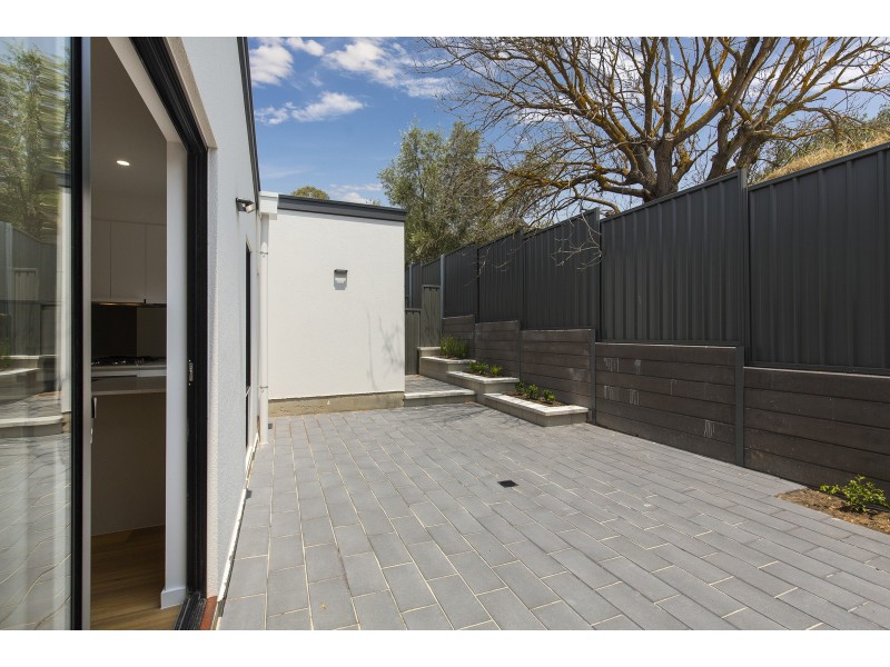 2/7 Klar Avenue, Darlington SA 5047