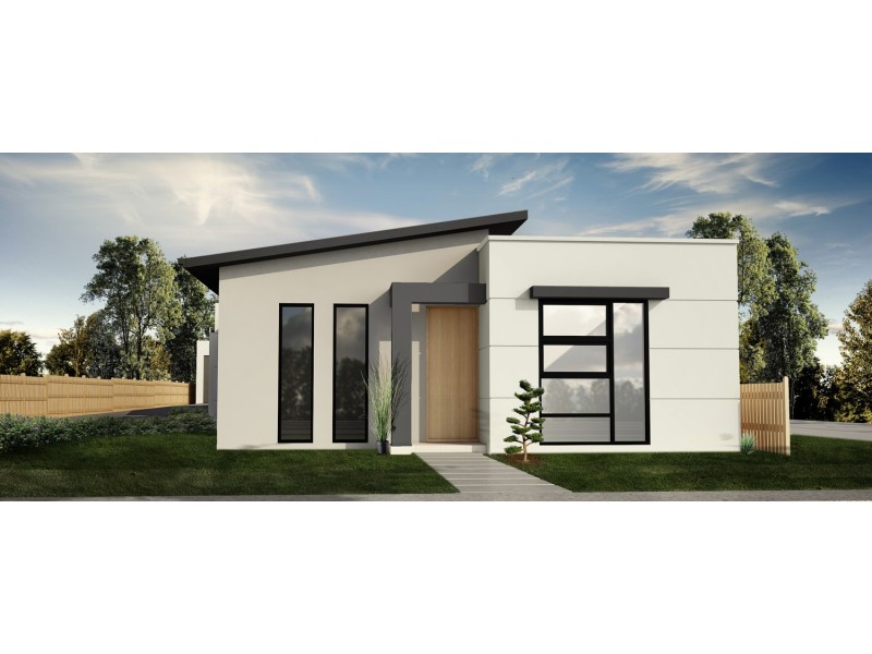 2/7 Klar Avenue, Darlington SA 5047