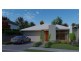 1,2,3/10 Heathcote Street, Marion SA 5043