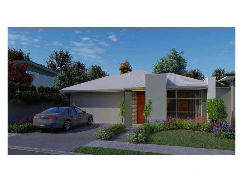 1,2,3/10 Heathcote Street, Marion SA 5043