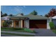 1,2,3/10 Heathcote Street, Marion SA 5043