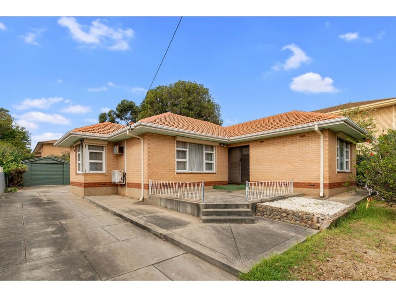 7 Edison Road, Bedford Park SA 5042