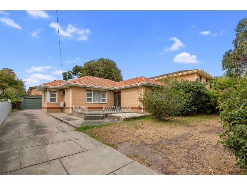 7 Edison Road, Bedford Park SA 5042