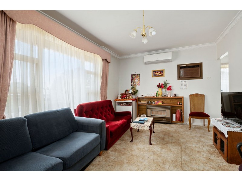 7 Edison Road, Bedford Park SA 5042