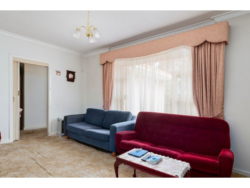 7 Edison Road, Bedford Park SA 5042