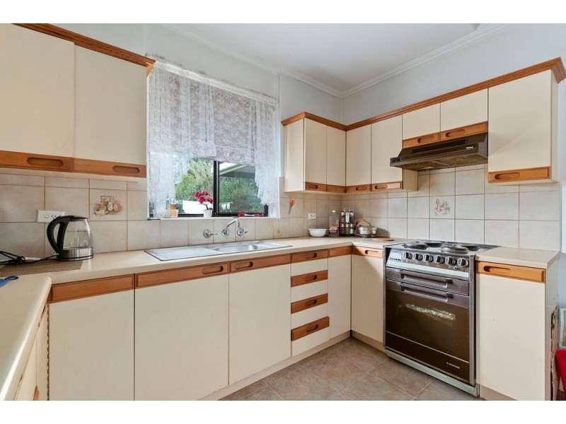 7 Edison Road, Bedford Park SA 5042