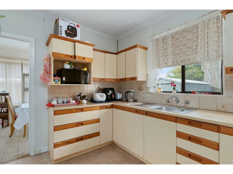 7 Edison Road, Bedford Park SA 5042