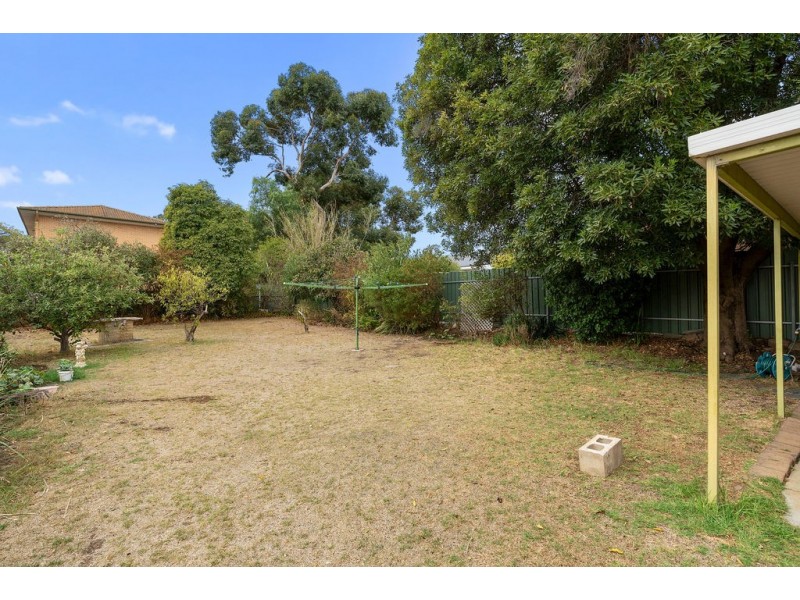 7 Edison Road, Bedford Park SA 5042