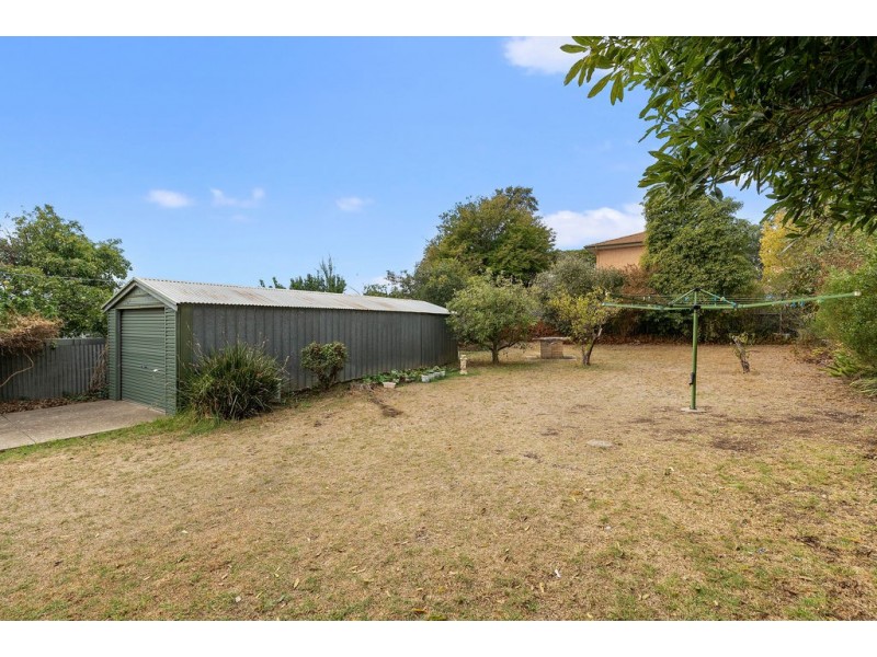 7 Edison Road, Bedford Park SA 5042