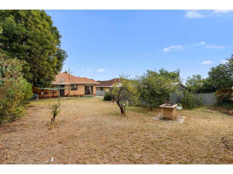 7 Edison Road, Bedford Park SA 5042