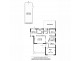 7 Edison Road, Bedford Park SA 5042 Floorplan