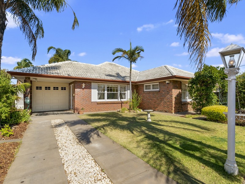55 Wilton Avenue, Somerton Park SA 5044