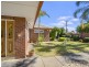 55 Wilton Avenue, Somerton Park SA 5044