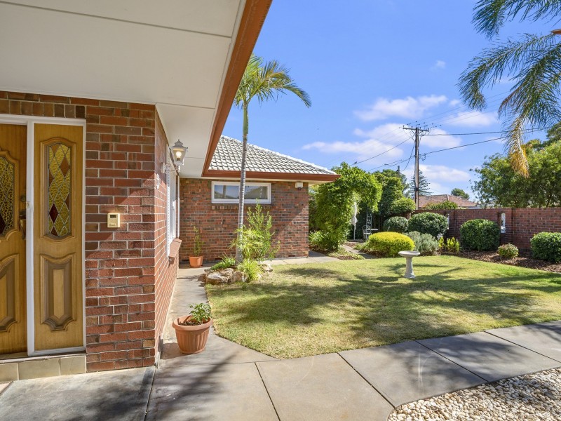 55 Wilton Avenue, Somerton Park SA 5044