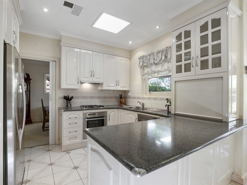 55 Wilton Avenue, Somerton Park SA 5044