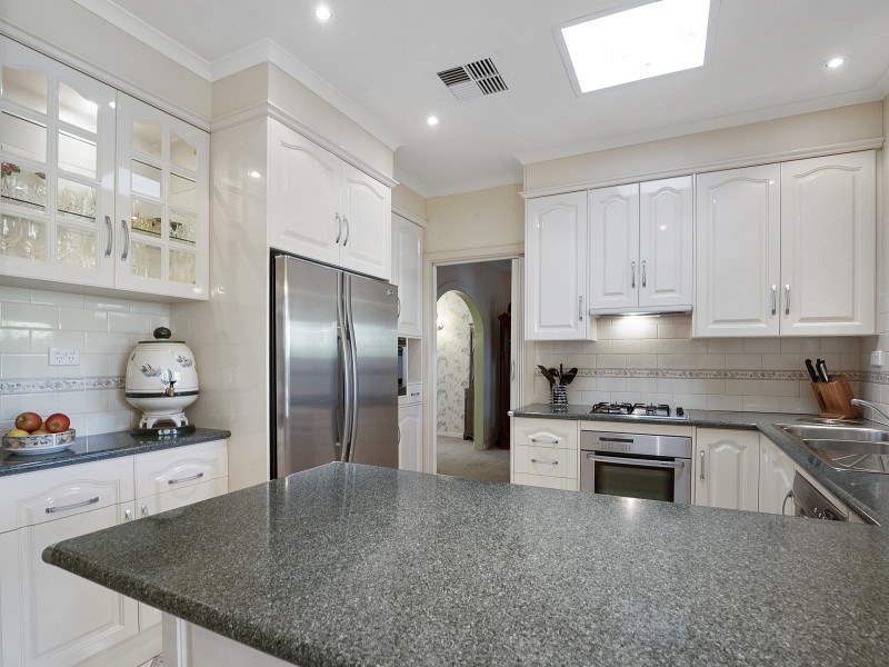 55 Wilton Avenue, Somerton Park SA 5044