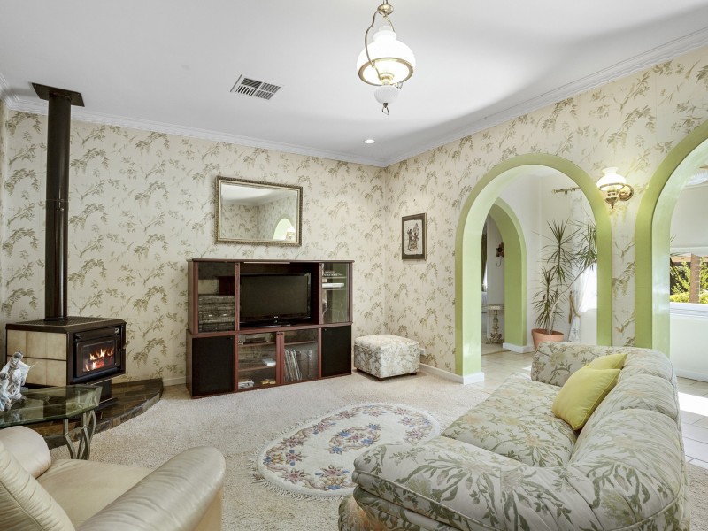 55 Wilton Avenue, Somerton Park SA 5044