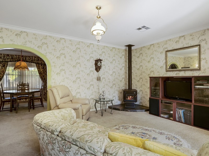 55 Wilton Avenue, Somerton Park SA 5044