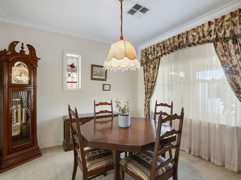 55 Wilton Avenue, Somerton Park SA 5044