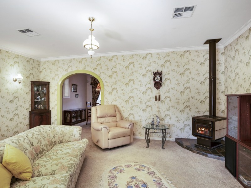 55 Wilton Avenue, Somerton Park SA 5044