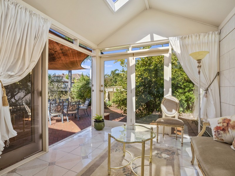 55 Wilton Avenue, Somerton Park SA 5044