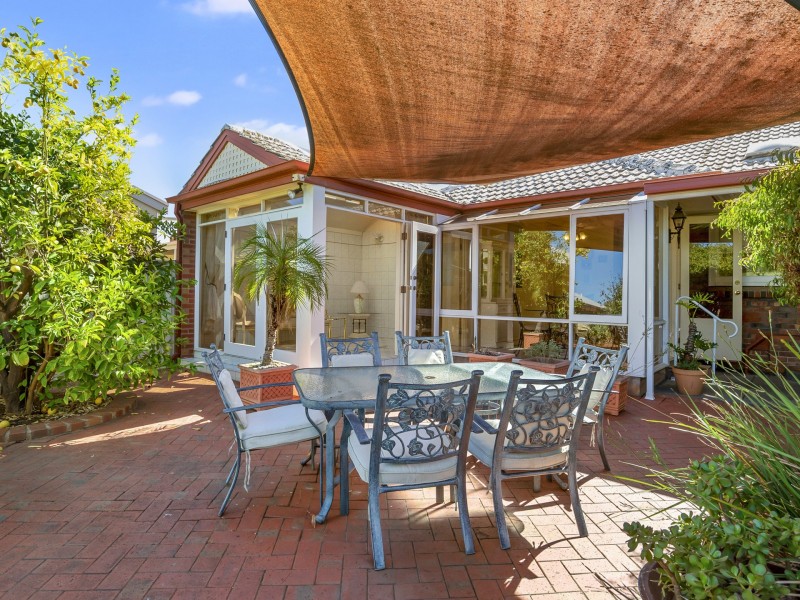 55 Wilton Avenue, Somerton Park SA 5044