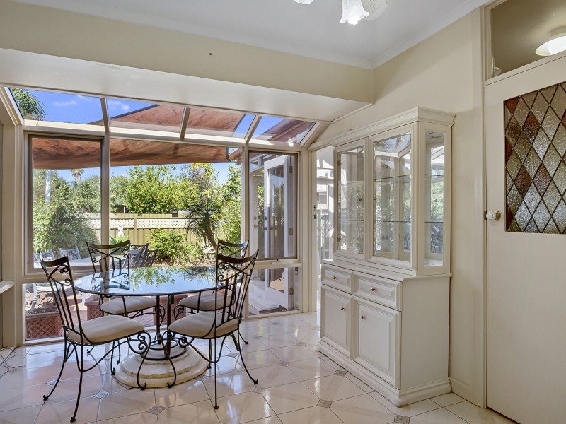 55 Wilton Avenue, Somerton Park SA 5044