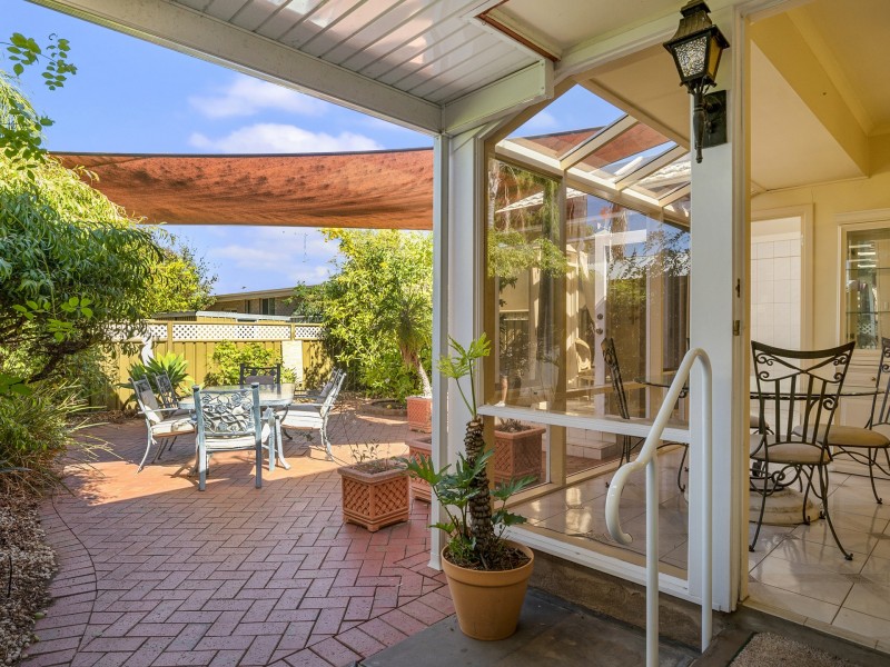 55 Wilton Avenue, Somerton Park SA 5044