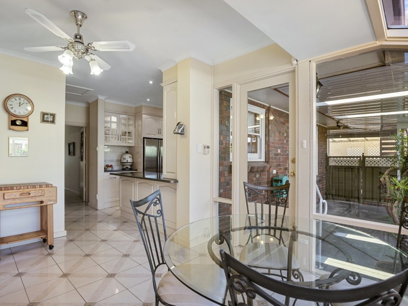 55 Wilton Avenue, Somerton Park SA 5044