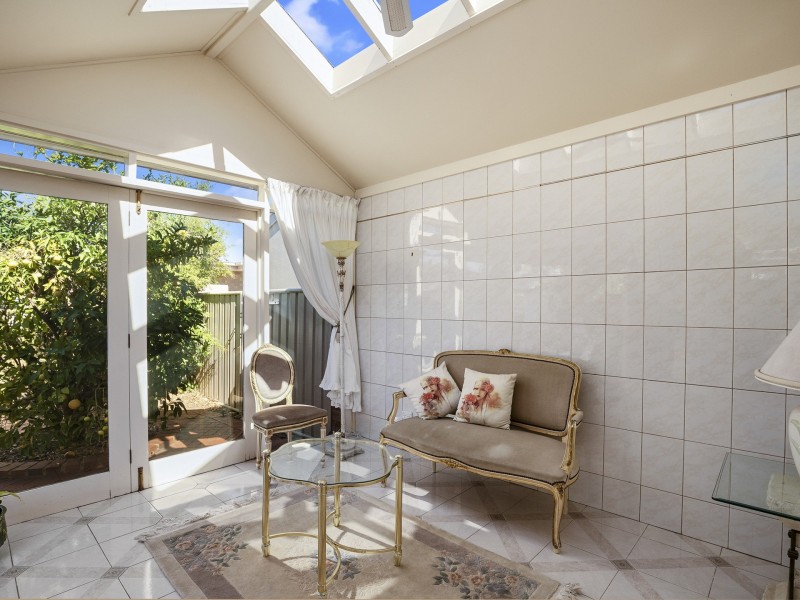 55 Wilton Avenue, Somerton Park SA 5044