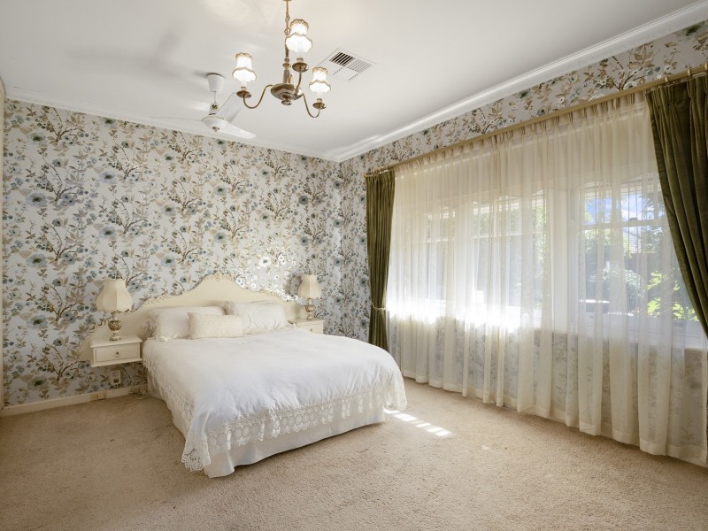 55 Wilton Avenue, Somerton Park SA 5044