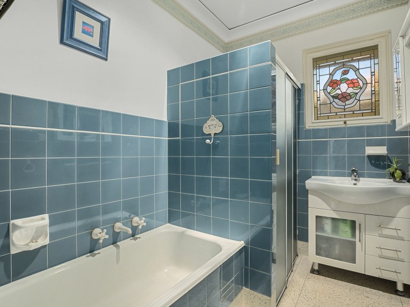 55 Wilton Avenue, Somerton Park SA 5044