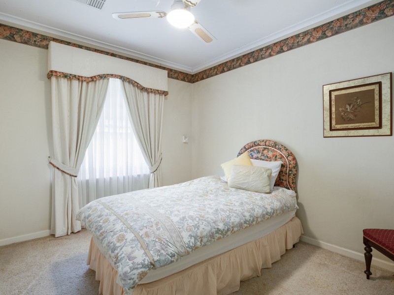 55 Wilton Avenue, Somerton Park SA 5044