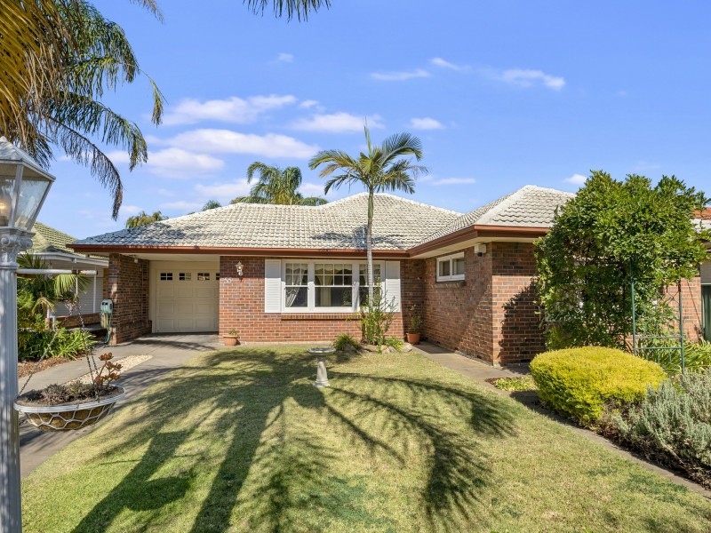 55 Wilton Avenue, Somerton Park SA 5044