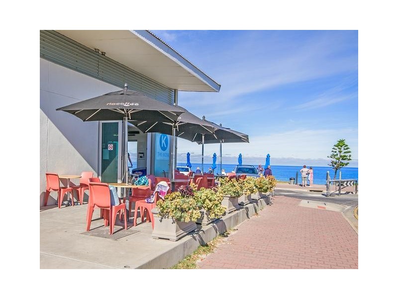 55 Wilton Avenue, Somerton Park SA 5044