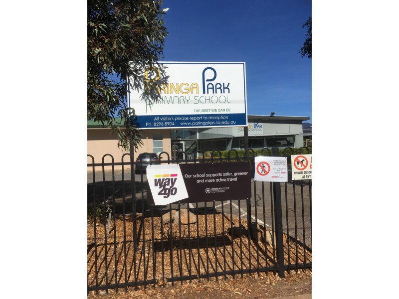 55 Wilton Avenue, Somerton Park SA 5044