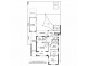 55 Wilton Avenue, Somerton Park SA 5044 Floorplan
