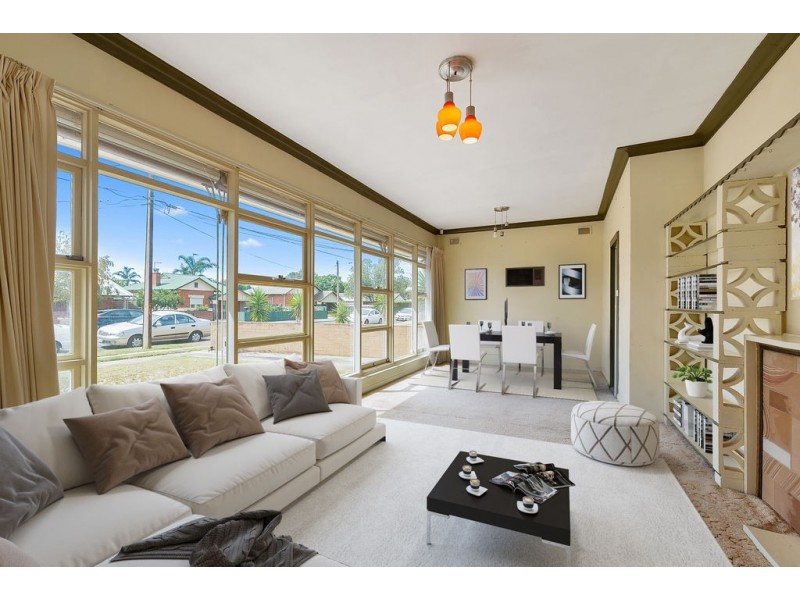 16 Kearnes Road, Oaklands Park SA 5046