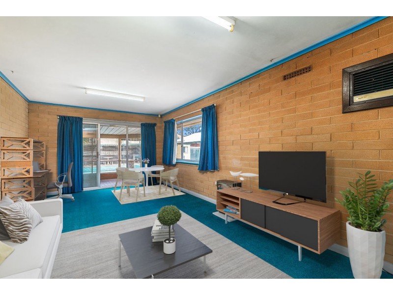 16 Kearnes Road, Oaklands Park SA 5046