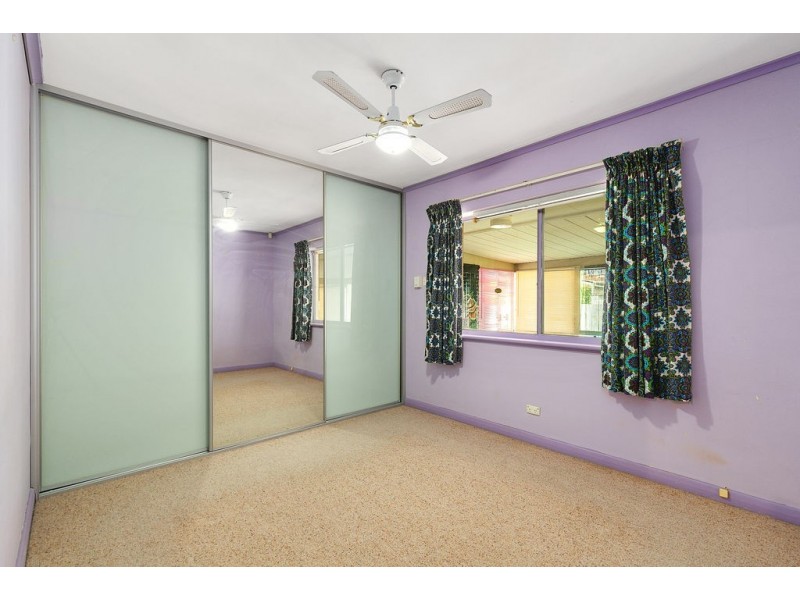 16 Kearnes Road, Oaklands Park SA 5046