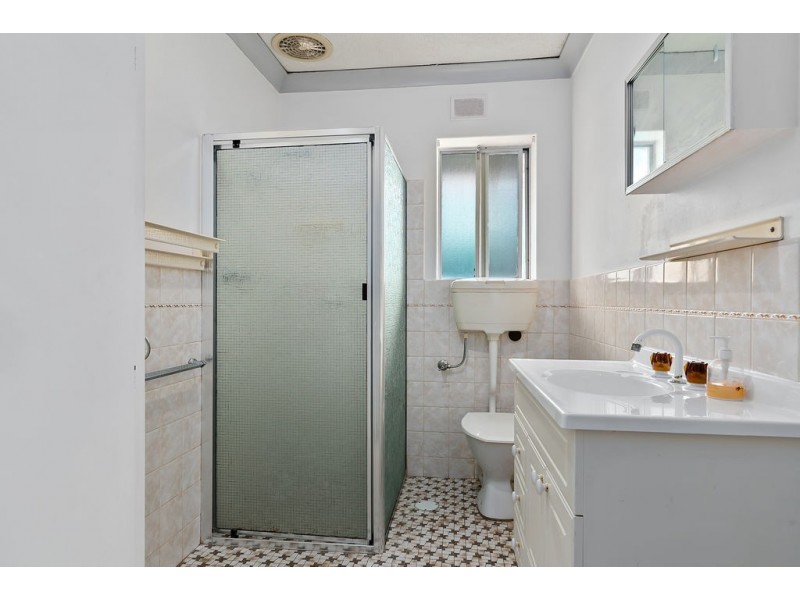 16 Kearnes Road, Oaklands Park SA 5046