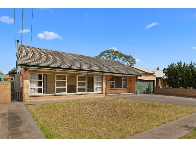 16 Kearnes Road, Oaklands Park SA 5046