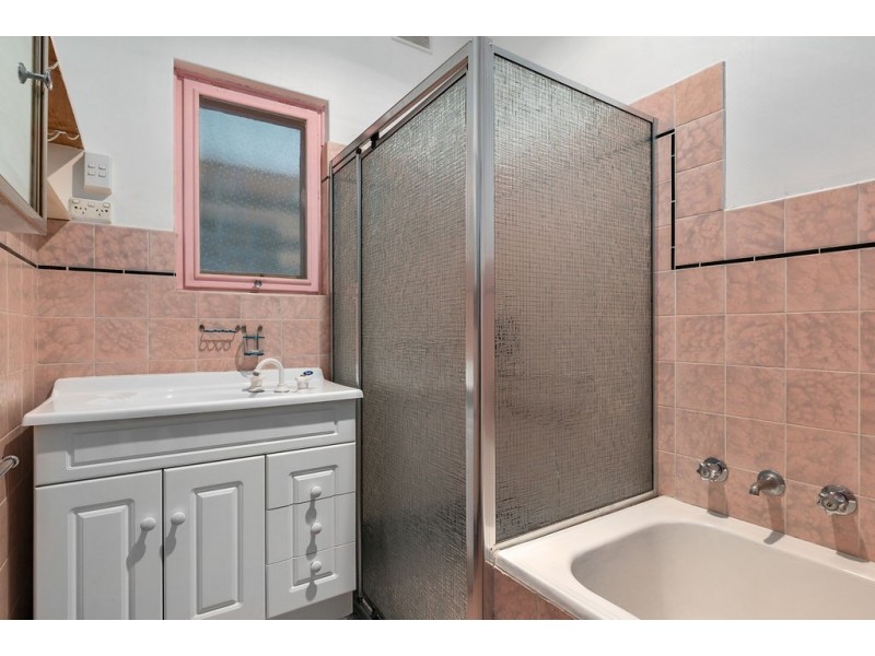 16 Kearnes Road, Oaklands Park SA 5046