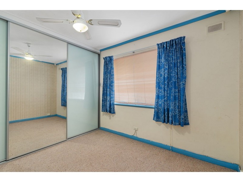 16 Kearnes Road, Oaklands Park SA 5046