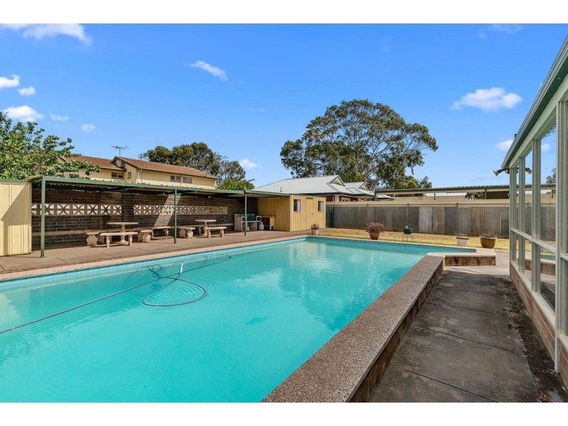 16 Kearnes Road, Oaklands Park SA 5046