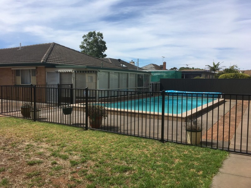 16 Kearnes Road, Oaklands Park SA 5046