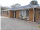 135 Lander Road, Trott Park SA 5158