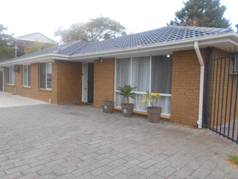 135 Lander Road, Trott Park SA 5158
