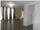 135 Lander Road, Trott Park SA 5158