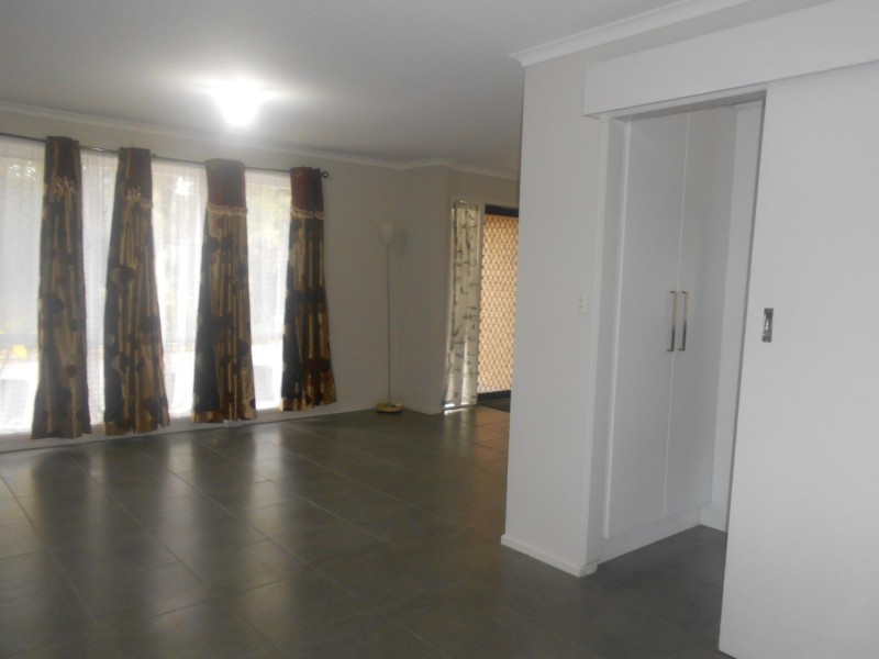 135 Lander Road, Trott Park SA 5158